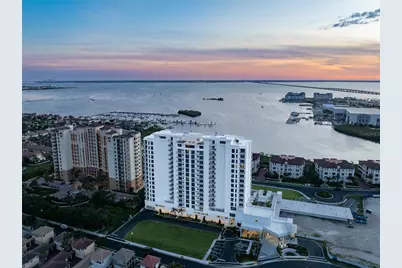 5713 Bowen Daniel Drive #1605, Tampa, FL 33616 - Photo 1