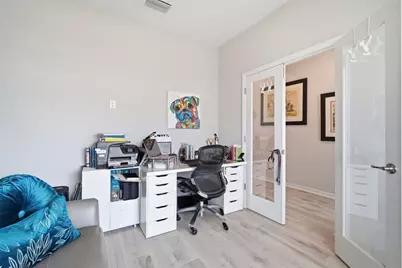31477 Westbury Estates Avenue, Wesley Chapel, FL 33545 - Photo 5