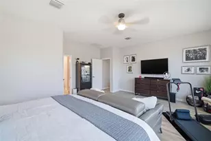 31477 Westbury Ests Ave, Wesley Chapel, FL 33545 - Photo 35