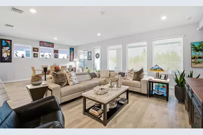 31477 Westbury Estates Avenue, Wesley Chapel, FL 33545 - Photo 25