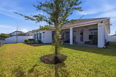 31477 Westbury Estates Avenue, Wesley Chapel, FL 33545 - Photo 49