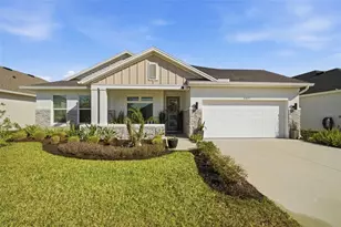 31477 Westbury Ests Ave, Wesley Chapel, FL 33545 - Photo 1