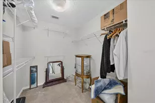 8001 Sailboat Key Blvd S, Saint Pete Beach, FL 33707 - Photo 43