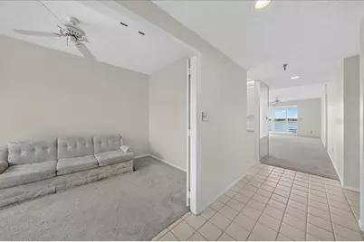 8001 Sailboat Key Boulevard S #201, Saint Pete Beach, FL 33707 - Photo 7