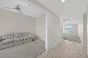 8001 Sailboat Key Blvd S, Saint Pete Beach, FL 33707 - Photo 7