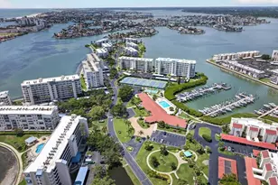 8001 Sailboat Key Blvd S, Saint Pete Beach, FL 33707 - Photo 91