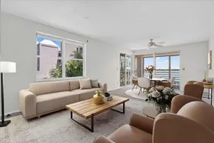 8001 Sailboat Key Blvd S, Saint Pete Beach, FL 33707 - Photo 27