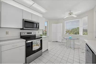 8001 Sailboat Key Boulevard S #201, Saint Pete Beach, FL 33707 - Photo 11