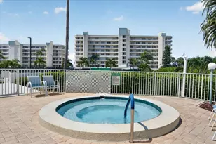 8001 Sailboat Key Blvd S, Saint Pete Beach, FL 33707 - Photo 69
