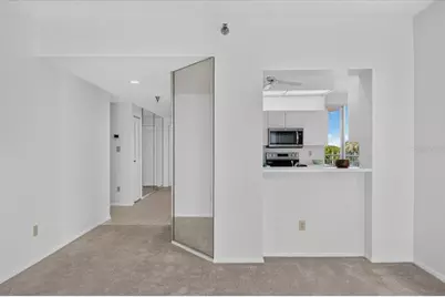 8001 Sailboat Key Boulevard S #201, Saint Pete Beach, FL 33707 - Photo 21