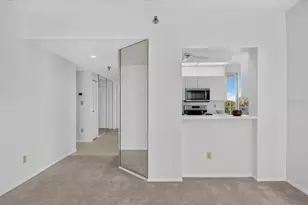 8001 Sailboat Key Blvd S, Saint Pete Beach, FL 33707 - Photo 21