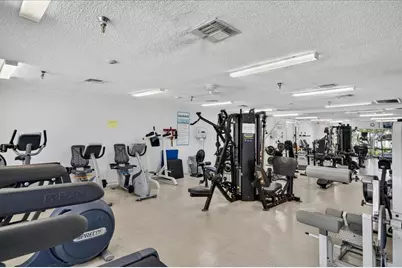 8001 Sailboat Key Boulevard S #201, Saint Pete Beach, FL 33707 - Photo 65