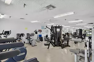 8001 Sailboat Key Blvd S, Saint Pete Beach, FL 33707 - Photo 65