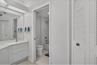 8001 Sailboat Key Boulevard S #201, Saint Pete Beach, FL 33707 - Photo 47
