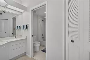 8001 Sailboat Key Blvd S, Saint Pete Beach, FL 33707 - Photo 47