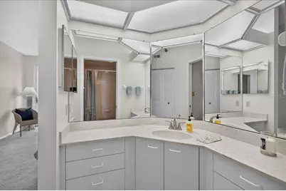 8001 Sailboat Key Boulevard S #201, Saint Pete Beach, FL 33707 - Photo 45
