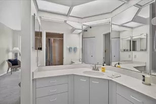 8001 Sailboat Key Blvd S, Saint Pete Beach, FL 33707 - Photo 45