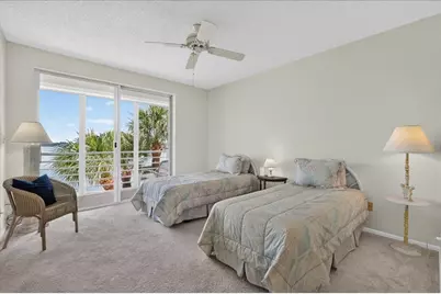 8001 Sailboat Key Boulevard S #201, Saint Pete Beach, FL 33707 - Photo 39