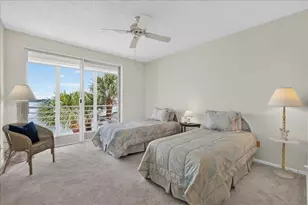 8001 Sailboat Key Blvd S, Saint Pete Beach, FL 33707 - Photo 39