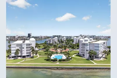 8001 Sailboat Key Boulevard S #201, Saint Pete Beach, FL 33707 - Photo 87