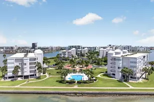 8001 Sailboat Key Blvd S, Saint Pete Beach, FL 33707 - Photo 87