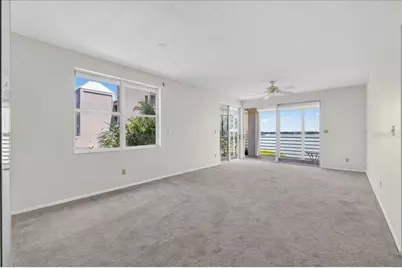 8001 Sailboat Key Boulevard S #201, Saint Pete Beach, FL 33707 - Photo 17