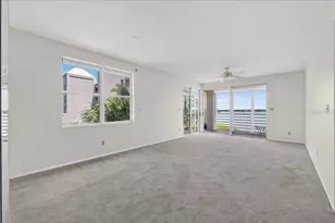 8001 Sailboat Key Blvd S, Saint Pete Beach, FL 33707 - Photo 17
