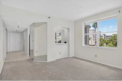 8001 Sailboat Key Boulevard S #201, Saint Pete Beach, FL 33707 - Photo 19