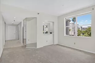 8001 Sailboat Key Blvd S, Saint Pete Beach, FL 33707 - Photo 19