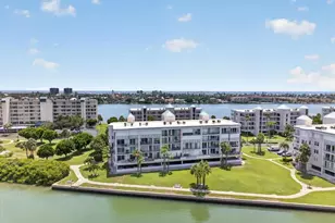 8001 Sailboat Key Blvd S, Saint Pete Beach, FL 33707 - Photo 89