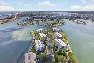8001 Sailboat Key Blvd S, Saint Pete Beach, FL 33707 - Photo 85