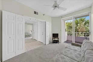 8001 Sailboat Key Blvd S, Saint Pete Beach, FL 33707 - Photo 57