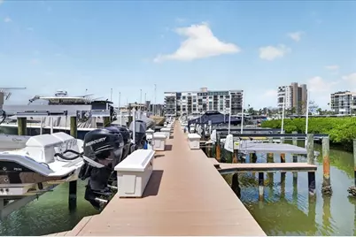 8001 Sailboat Key Boulevard S #201, Saint Pete Beach, FL 33707 - Photo 79