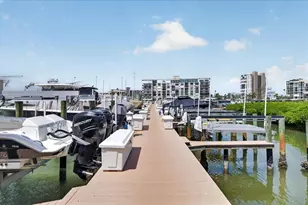 8001 Sailboat Key Blvd S, Saint Pete Beach, FL 33707 - Photo 79