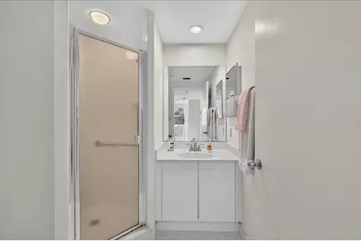 8001 Sailboat Key Boulevard S #201, Saint Pete Beach, FL 33707 - Photo 53