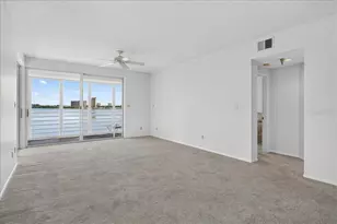 8001 Sailboat Key Blvd S, Saint Pete Beach, FL 33707 - Photo 23