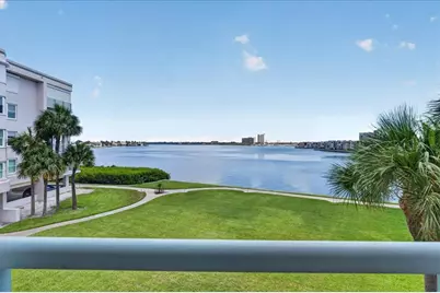 8001 Sailboat Key Boulevard S #201, Saint Pete Beach, FL 33707 - Photo 33