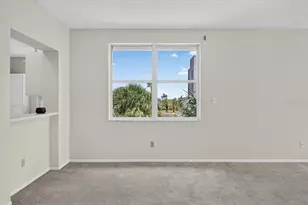 8001 Sailboat Key Blvd S, Saint Pete Beach, FL 33707 - Photo 17