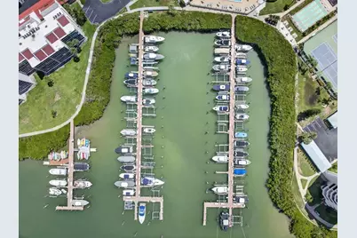 8001 Sailboat Key Boulevard S #201, Saint Pete Beach, FL 33707 - Photo 93