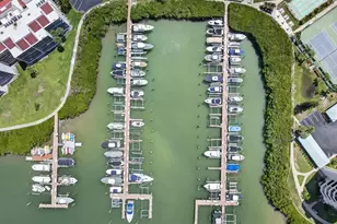 8001 Sailboat Key Blvd S, Saint Pete Beach, FL 33707 - Photo 93