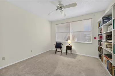 8001 Sailboat Key Boulevard S #201, Saint Pete Beach, FL 33707 - Photo 49