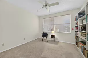 8001 Sailboat Key Blvd S, Saint Pete Beach, FL 33707 - Photo 49