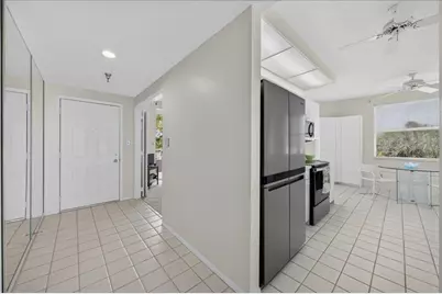 8001 Sailboat Key Boulevard S #201, Saint Pete Beach, FL 33707 - Photo 5