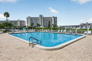 8001 Sailboat Key Blvd S, Saint Pete Beach, FL 33707 - Photo 71