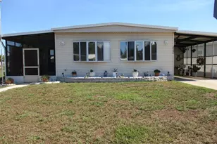 38536 Cone Dr, Zephyrhills, FL 33540 - Photo 1