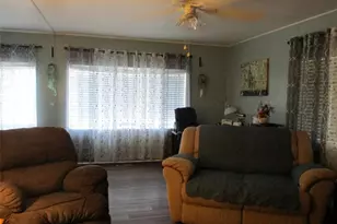 38536 Cone Dr, Zephyrhills, FL 33540 - Photo 9