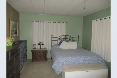 38536 Cone Drive, Zephyrhills, FL 33540 - Photo 15
