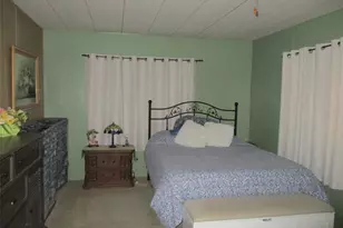 38536 Cone Dr, Zephyrhills, FL 33540 - Photo 15