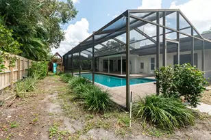 1612 Midnight Pass Way, Clearwater, FL 33765 - Photo 31