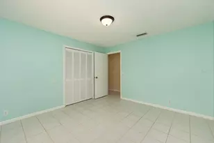 1612 Midnight Pass Way, Clearwater, FL 33765 - Photo 21